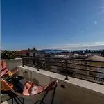 Apartment Penthouse West Side *