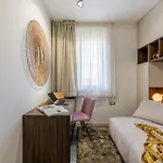 Apartment Penthouse West Side *