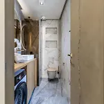 Apartment Penthouse West Side *