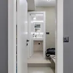 Apartment Penthouse West Side *